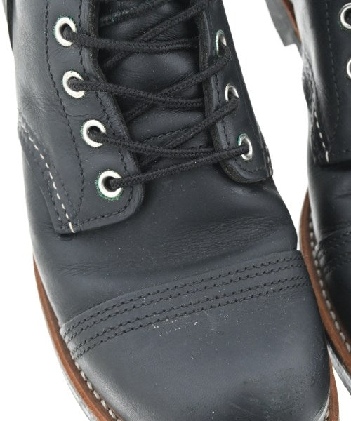 REDWING รองเท้าบูท