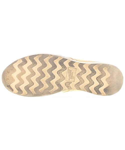 REDWING รองเท้าบูท