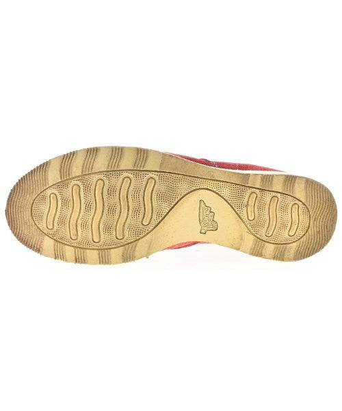 REDWING รองเท้าบูท