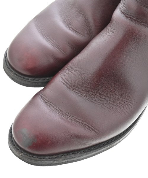 REDWING รองเท้าบูท