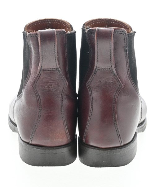 REDWING รองเท้าบูท