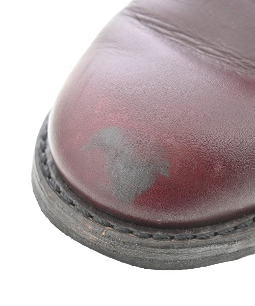 REDWING รองเท้าบูท
