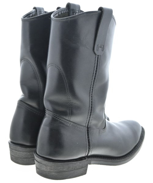 REDWING รองเท้าบูท