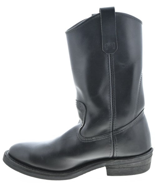 REDWING รองเท้าบูท