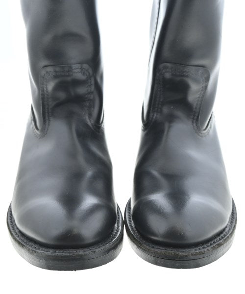 REDWING รองเท้าบูท