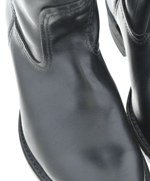 REDWING รองเท้าบูท