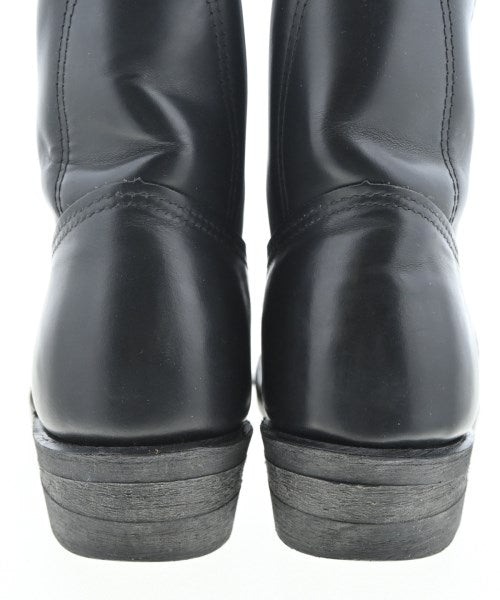 REDWING รองเท้าบูท