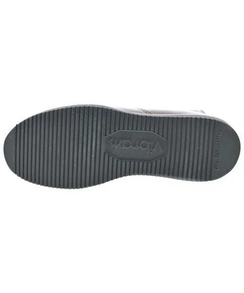 REDWING รองเท้าบูท