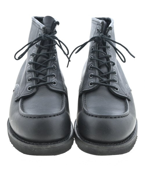 REDWING รองเท้าบูท