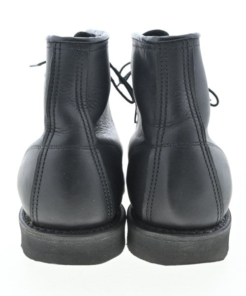 REDWING รองเท้าบูท
