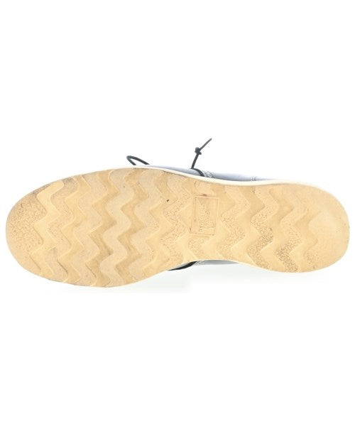 REDWING รองเท้าบูท