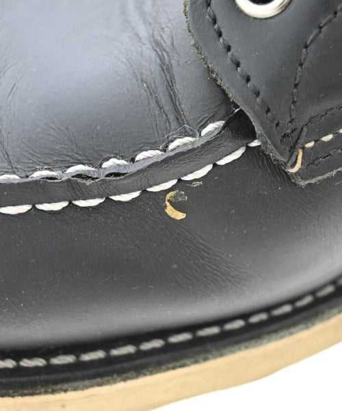 REDWING รองเท้าบูท