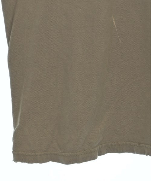 HARLEY DAVIDSON เสื้อยืด/เสื้อท็อปส์