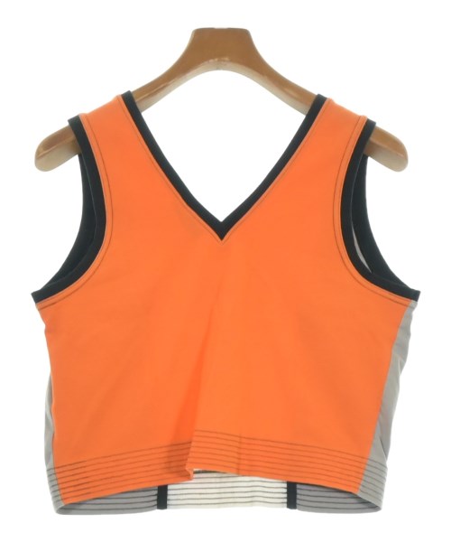 HARLEY DAVIDSON เสื้อกล้าม