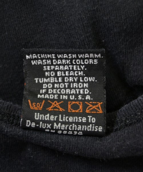 HARLEY DAVIDSON แขนกุด
