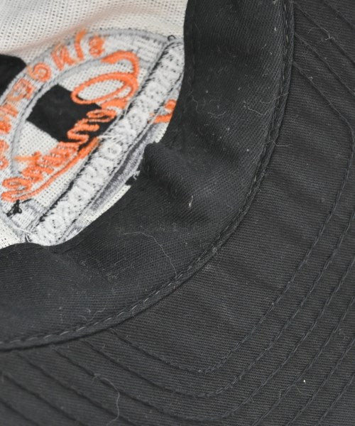 HARLEY DAVIDSON หมวกแก๊ป