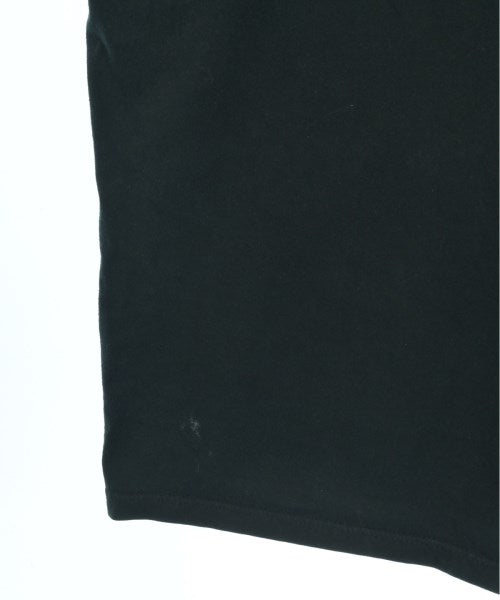 HARLEY DAVIDSON เสื้อยืด/เสื้อท็อปส์