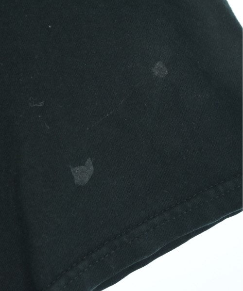 HARLEY DAVIDSON เสื้อยืด/เสื้อท็อปส์