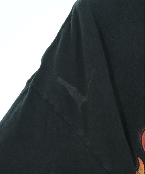 HARLEY DAVIDSON เสื้อยืด/เสื้อท็อปส์