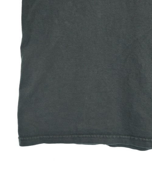 HARLEY DAVIDSON เสื้อยืด/เสื้อท็อปส์