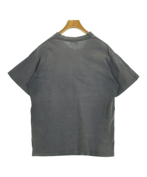 HARLEY DAVIDSON เสื้อยืด/เสื้อท็อปส์