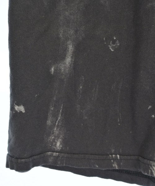 HARLEY DAVIDSON เสื้อยืด/เสื้อท็อปส์