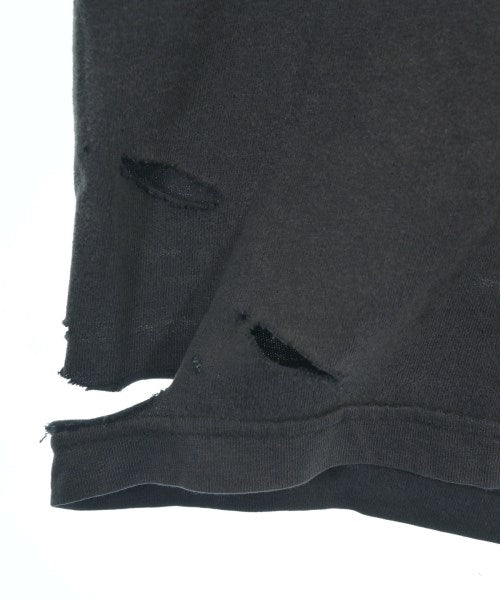 HARLEY DAVIDSON เสื้อยืด/เสื้อท็อปส์