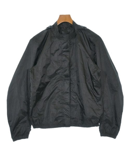 HARLEY DAVIDSON แจ็คเก็ตเบลาส์ อื่น