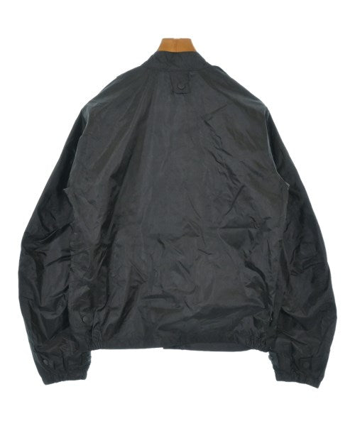 HARLEY DAVIDSON แจ็คเก็ตเบลาส์ อื่น