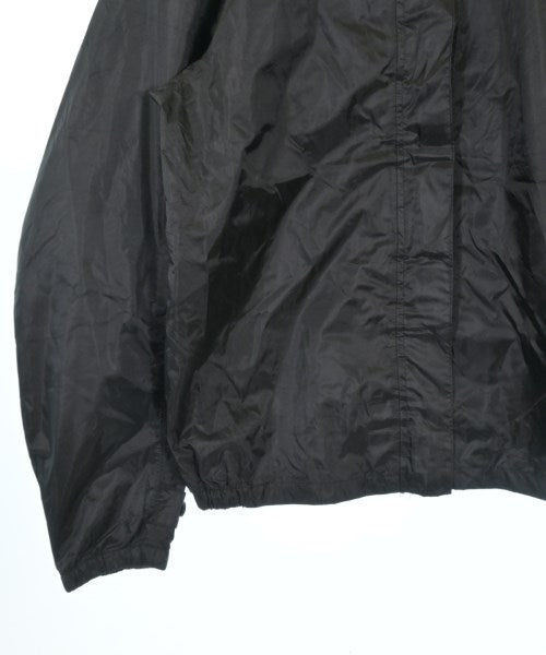 HARLEY DAVIDSON แจ็คเก็ตเบลาส์ อื่น