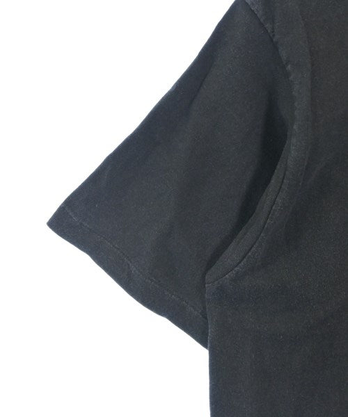 HARLEY DAVIDSON เสื้อยืด/เสื้อท็อปส์