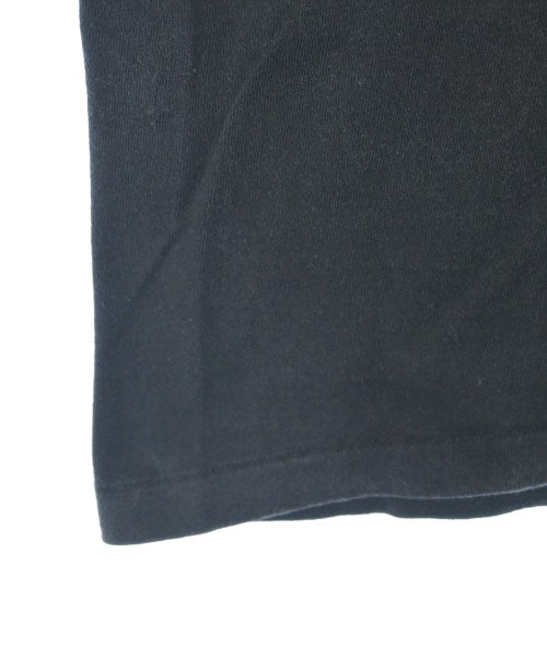 HARLEY DAVIDSON เสื้อยืด/เสื้อท็อปส์