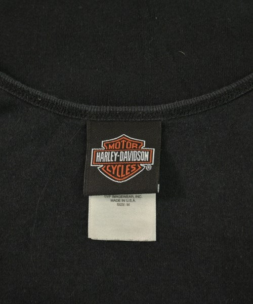 HARLEY DAVIDSON เสื้อกล้าม