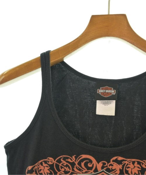 HARLEY DAVIDSON เสื้อกล้าม