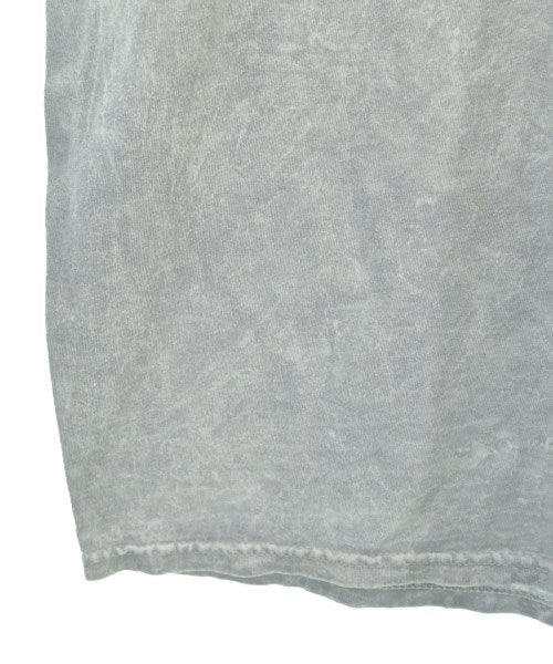 HARLEY DAVIDSON เสื้อยืด/เสื้อท็อปส์