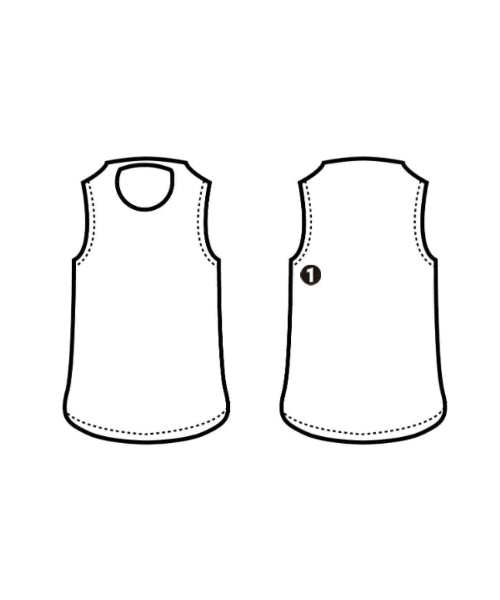 HARLEY DAVIDSON เสื้อยืด/เสื้อท็อปส์