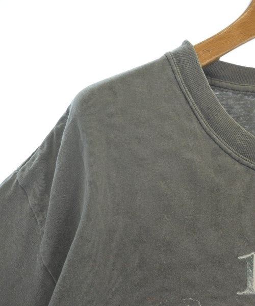 HARLEY DAVIDSON เสื้อยืด/เสื้อท็อปส์