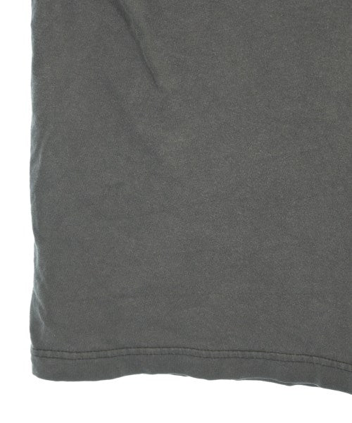 HARLEY DAVIDSON เสื้อยืด/เสื้อท็อปส์