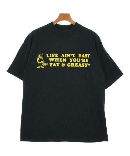 HARLEY DAVIDSON เสื้อยืด/เสื้อท็อปส์