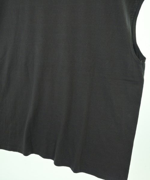 HARLEY DAVIDSON เสื้อยืด/เสื้อท็อปส์
