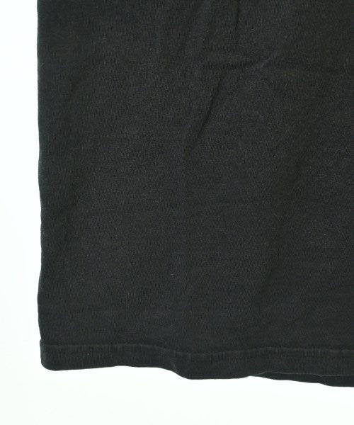 HARLEY DAVIDSON เสื้อยืด/เสื้อท็อปส์
