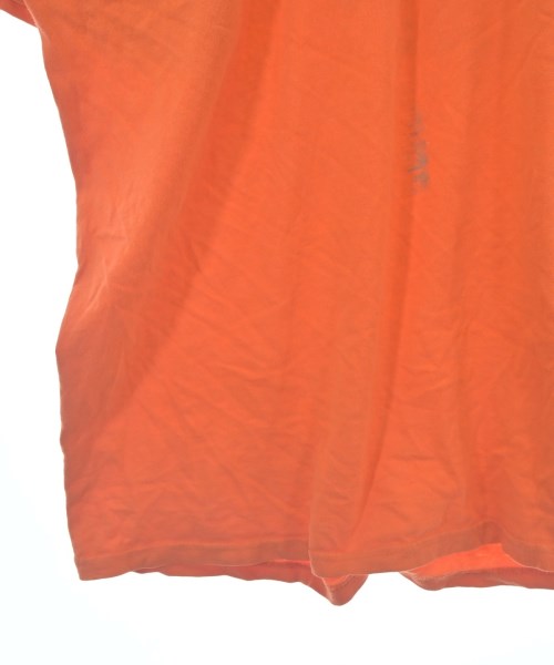 HARLEY DAVIDSON เสื้อยืด/เสื้อท็อปส์