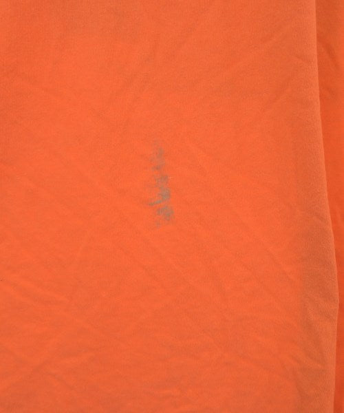 HARLEY DAVIDSON เสื้อยืด/เสื้อท็อปส์