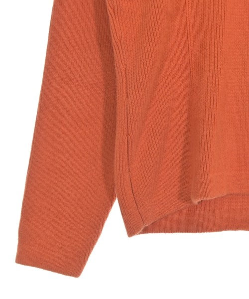 HARLEY DAVIDSON เสื้อกันหนาว