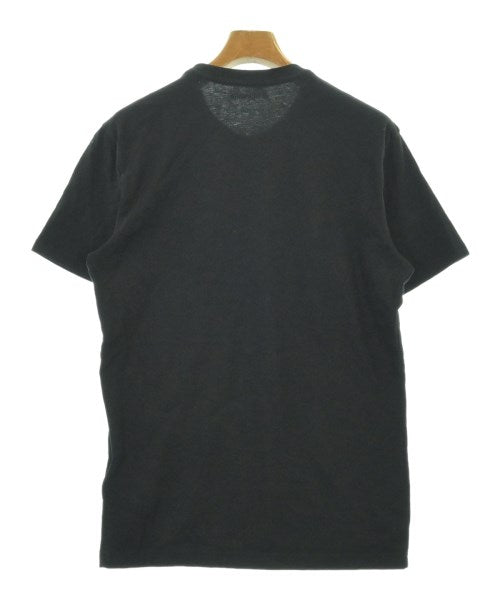 HARLEY DAVIDSON เสื้อยืด/เสื้อท็อปส์