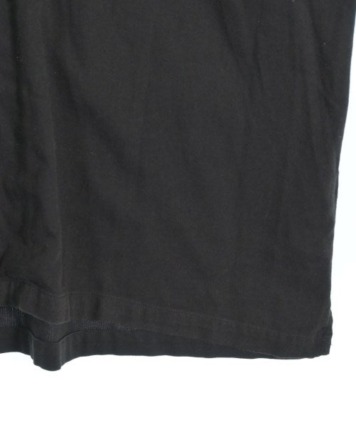 HARLEY DAVIDSON เสื้อลำลอง