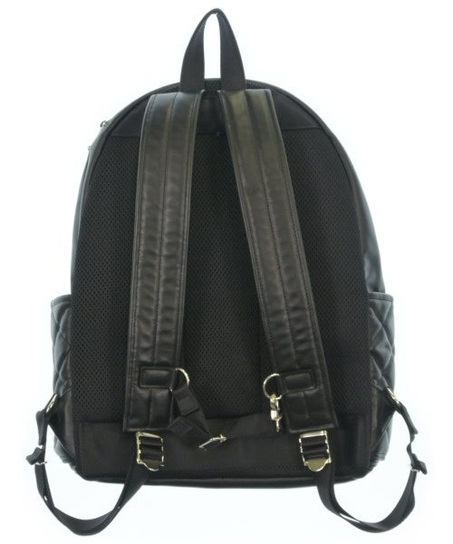Lewis Leathers เป้สะพายหลัง