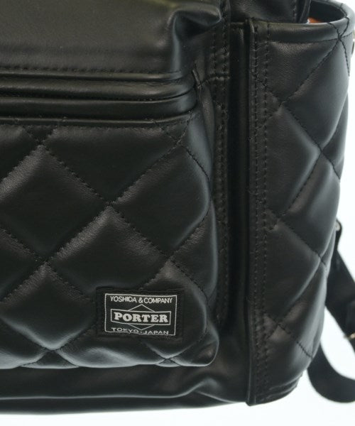 Lewis Leathers เป้สะพายหลัง