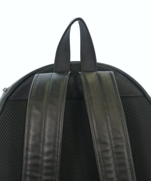 Lewis Leathers เป้สะพายหลัง