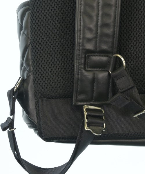 Lewis Leathers เป้สะพายหลัง